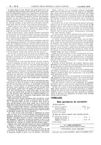 giornale/UM10002936/1911/V.32.1/00000048