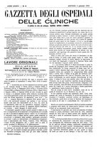 giornale/UM10002936/1911/V.32.1/00000049