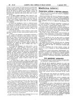 giornale/UM10002936/1911/V.32.1/00000050
