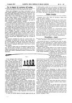 giornale/UM10002936/1911/V.32.1/00000051