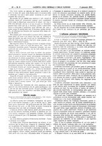 giornale/UM10002936/1911/V.32.1/00000052