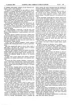giornale/UM10002936/1911/V.32.1/00000053