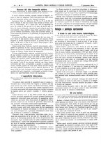giornale/UM10002936/1911/V.32.1/00000054
