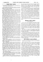 giornale/UM10002936/1911/V.32.1/00000055