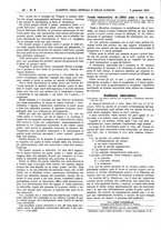 giornale/UM10002936/1911/V.32.1/00000056