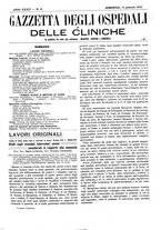 giornale/UM10002936/1911/V.32.1/00000057