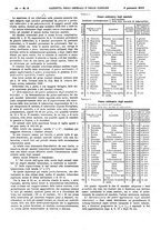 giornale/UM10002936/1911/V.32.1/00000058