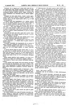 giornale/UM10002936/1911/V.32.1/00000059