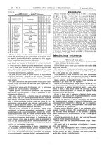 giornale/UM10002936/1911/V.32.1/00000060