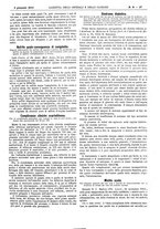 giornale/UM10002936/1911/V.32.1/00000061