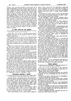 giornale/UM10002936/1911/V.32.1/00000062