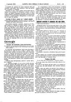 giornale/UM10002936/1911/V.32.1/00000063