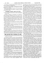 giornale/UM10002936/1911/V.32.1/00000064