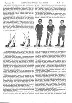 giornale/UM10002936/1911/V.32.1/00000065