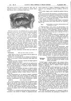 giornale/UM10002936/1911/V.32.1/00000068