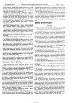 giornale/UM10002936/1911/V.32.1/00000069