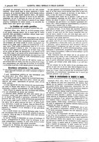 giornale/UM10002936/1911/V.32.1/00000071