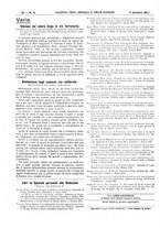 giornale/UM10002936/1911/V.32.1/00000072