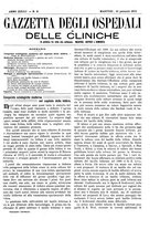 giornale/UM10002936/1911/V.32.1/00000073
