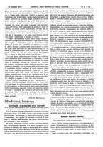 giornale/UM10002936/1911/V.32.1/00000075