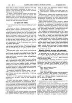 giornale/UM10002936/1911/V.32.1/00000076