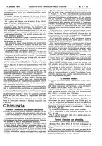 giornale/UM10002936/1911/V.32.1/00000077