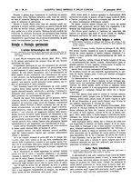 giornale/UM10002936/1911/V.32.1/00000078