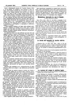 giornale/UM10002936/1911/V.32.1/00000079