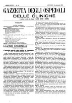 giornale/UM10002936/1911/V.32.1/00000081