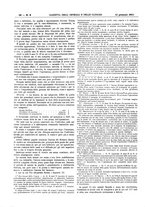 giornale/UM10002936/1911/V.32.1/00000082
