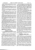 giornale/UM10002936/1911/V.32.1/00000083