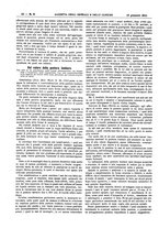giornale/UM10002936/1911/V.32.1/00000084