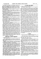 giornale/UM10002936/1911/V.32.1/00000085