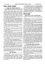 giornale/UM10002936/1911/V.32.1/00000086