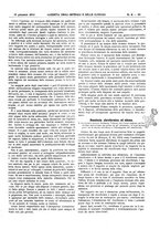 giornale/UM10002936/1911/V.32.1/00000087