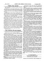 giornale/UM10002936/1911/V.32.1/00000088