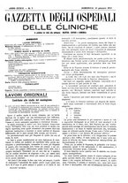 giornale/UM10002936/1911/V.32.1/00000089