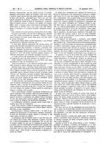 giornale/UM10002936/1911/V.32.1/00000090