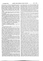 giornale/UM10002936/1911/V.32.1/00000091