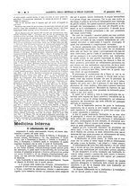 giornale/UM10002936/1911/V.32.1/00000092