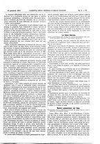 giornale/UM10002936/1911/V.32.1/00000093