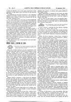 giornale/UM10002936/1911/V.32.1/00000094