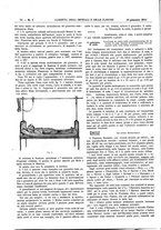 giornale/UM10002936/1911/V.32.1/00000096