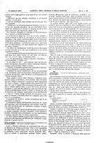 giornale/UM10002936/1911/V.32.1/00000097