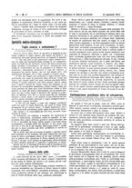 giornale/UM10002936/1911/V.32.1/00000098