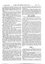 giornale/UM10002936/1911/V.32.1/00000099