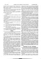 giornale/UM10002936/1911/V.32.1/00000100