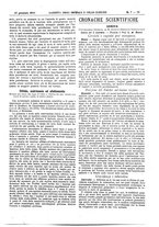 giornale/UM10002936/1911/V.32.1/00000101
