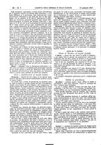 giornale/UM10002936/1911/V.32.1/00000102