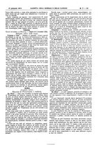 giornale/UM10002936/1911/V.32.1/00000103
